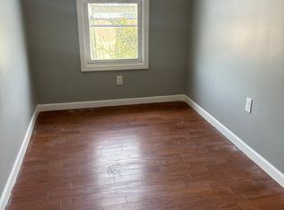10 Boylan St #2R, Newark, NJ 07106