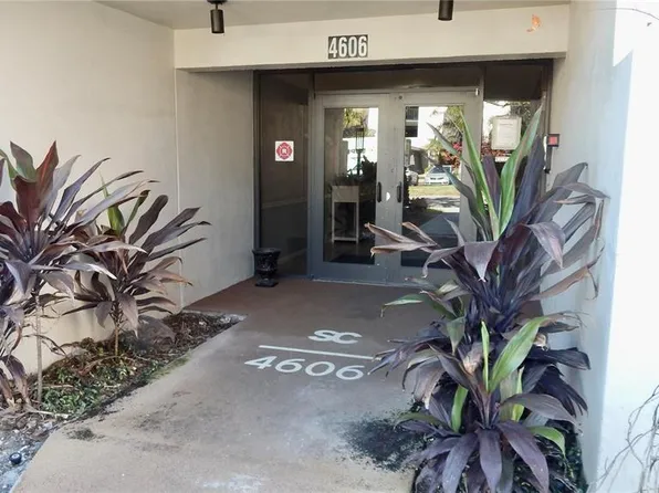 4606 W Gray St Unit 206, Tampa, FL 33609