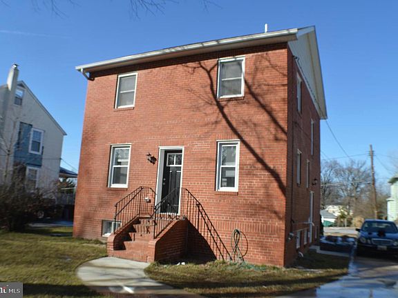 3rd image of 7403 Brightside Ave