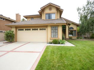 10917 Emerson St, Rancho Cucamonga, CA 91701