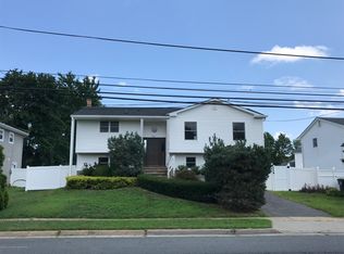 524 Line Rd, Hazlet, NJ 07730