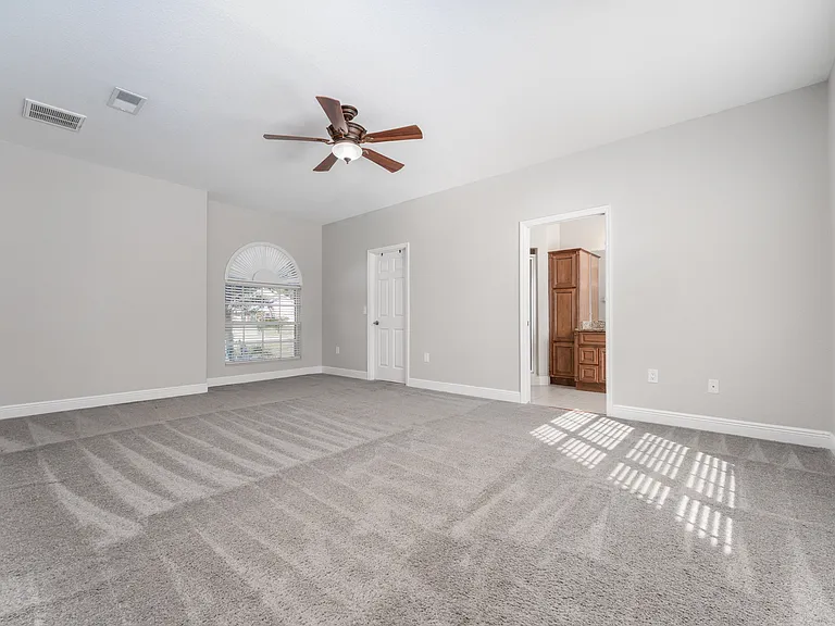 11302 Hoot Owl Ct — Photo 14