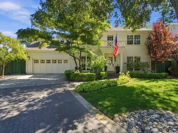 104 Bella Vista Ct, Los Gatos, CA 95032