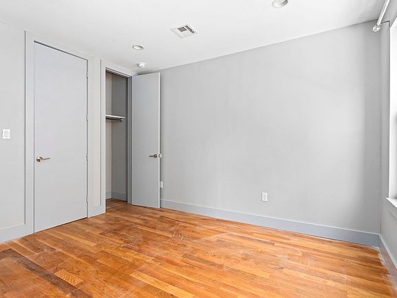 5th image of 13 Marcus Garvey Blvd APT 2R