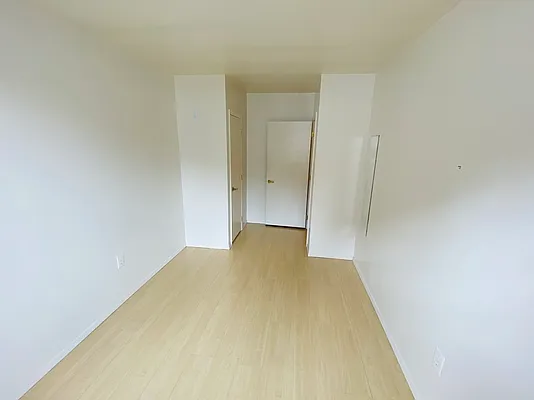 Rented by Fifth & Forever LLC | media 12