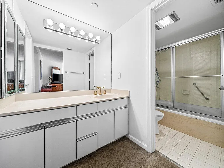 3560 S Ocean Blvd #809 — Photo 21