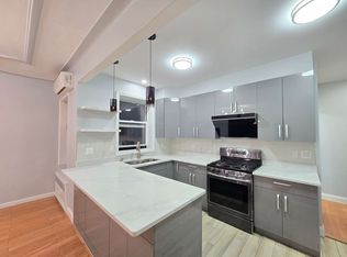 62 Bay 40th St FLOOR 2, Brooklyn, NY 11214