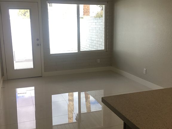 3rd image of 3338 N 67th St APT 2
