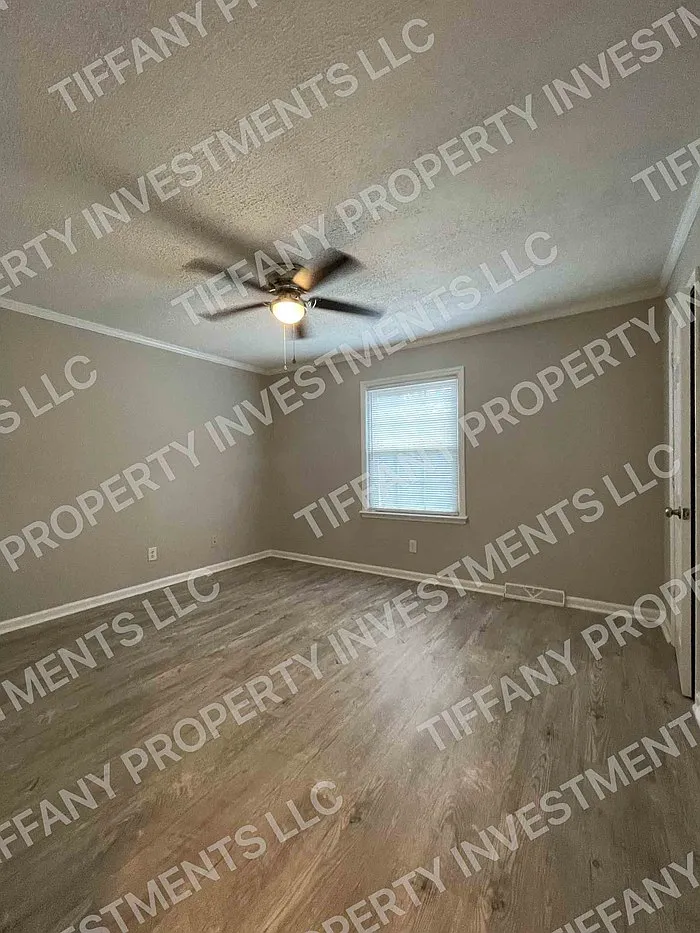 2 bed, 2.0 bath, 974 sqft, $1,225 — Photo 4