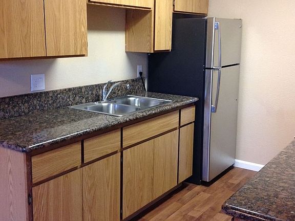 2nd image of 208 Willie James Jones Ave APT 33