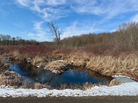 2nd image of 0 Cannery Rd E