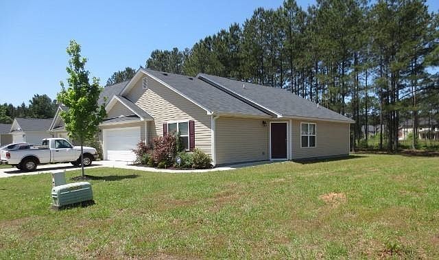 1st image of 158 Sourwood Ln