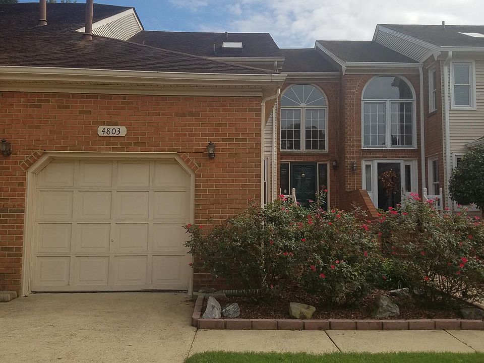 1st image of 4803 Kempsville Greens Pkwy