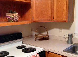 48 Rugg Rd, Sterling, MA 01564