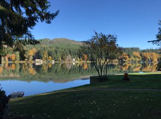 3700 S Mission Rd W, Bremerton, WA 98312