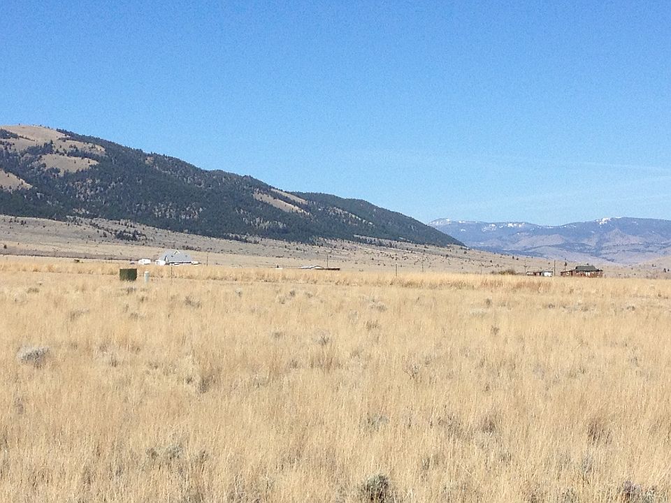 2nd image of Lot 25 Rodeo Trail