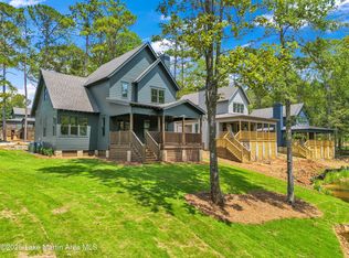 198 Oliver Way, Dadeville, AL 36853