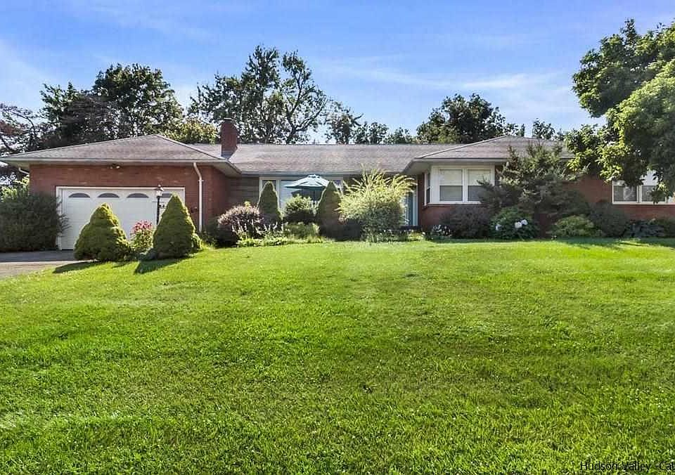 26 Country Lane, Lake Katrine, NY 12449 Zillow