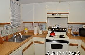 3rd image of 4442 Sea Mist Dr