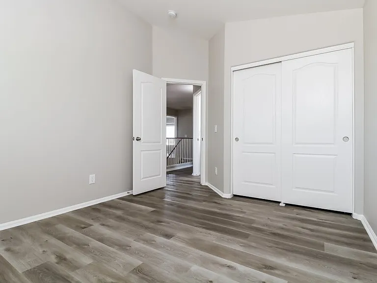 15853 W Diamond St — Photo 13