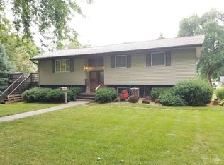 919 S Main St, Ida Grove, IA 51445