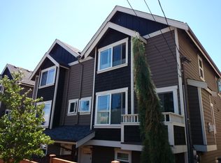 6745A 24th Ave NW, Seattle, WA 98117