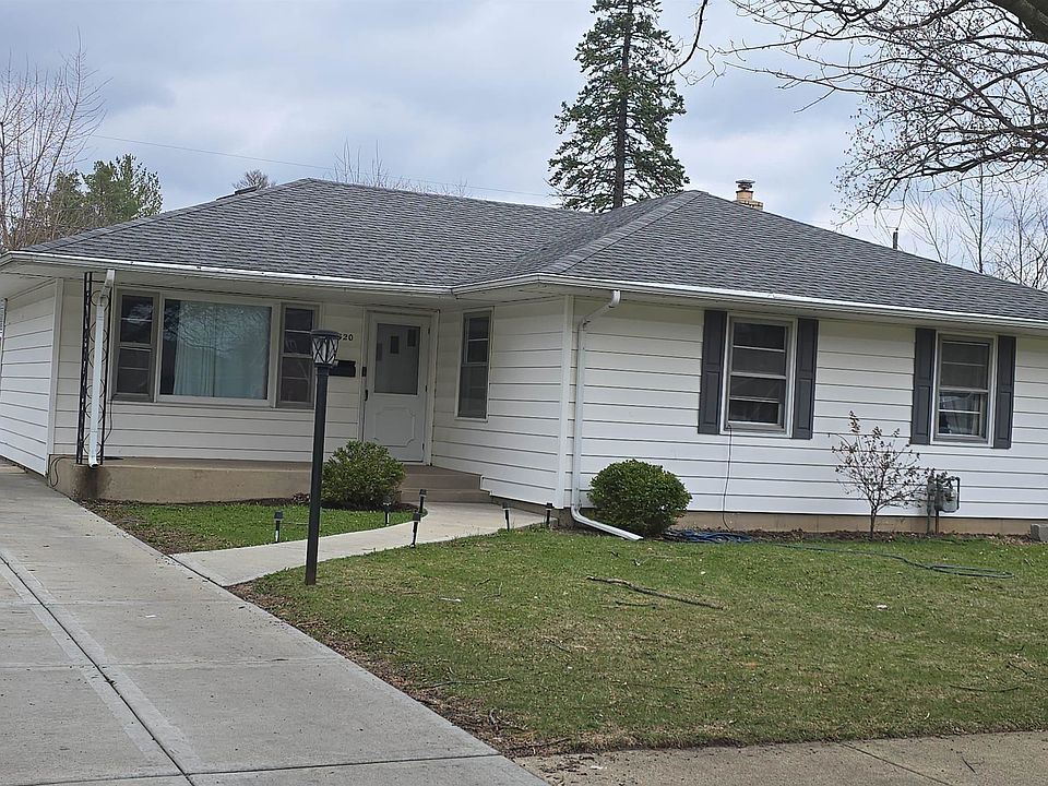 1st image of 3420 Constance Dr