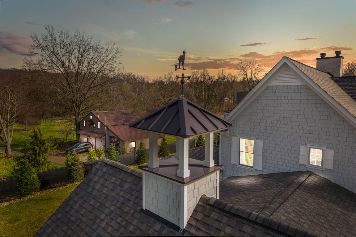 230 Bramley Ct, Chagrin Falls, OH 44022 MLS 5021562 Zillow