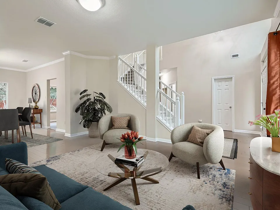 11034 Galleria Cv