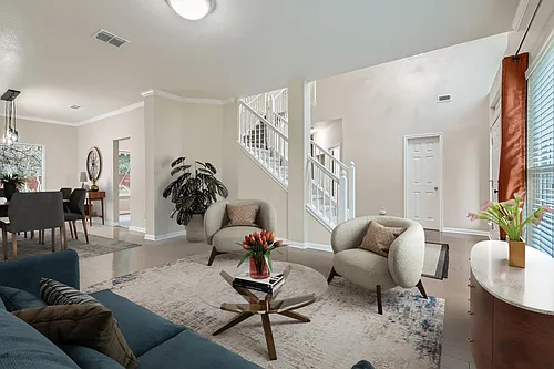 11034 Galleria Cv Photo 1