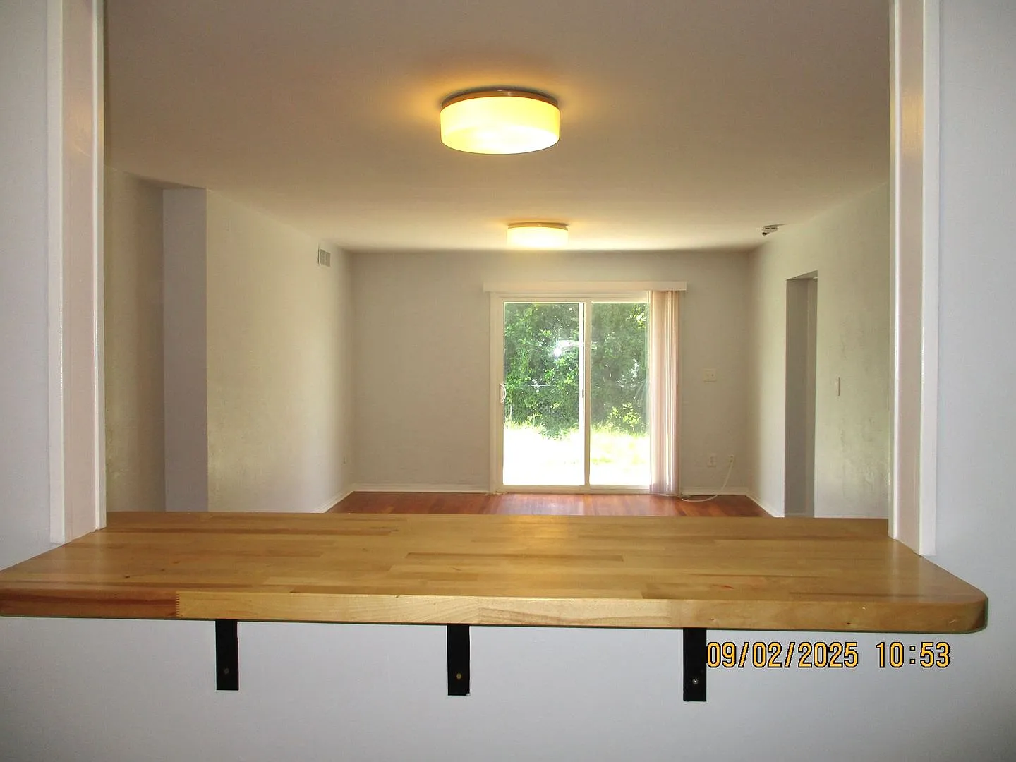 Welcome to 428 Manhattan Ave Your Beachside Retreat! — Photo 4