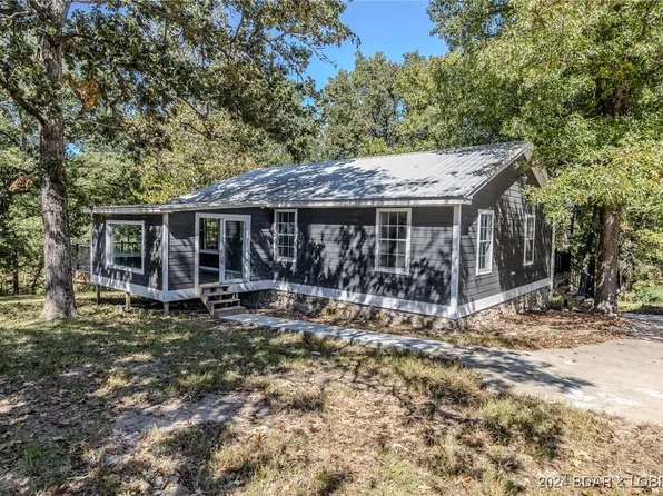 35236 Edwards Ave, Edwards, MO 65326