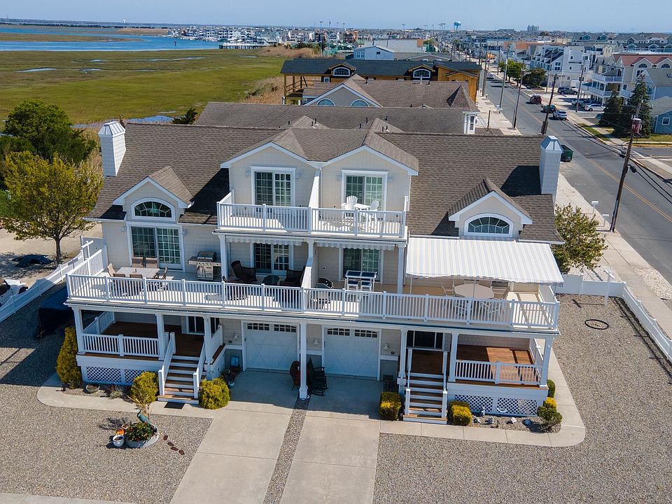 201 67th St, Sea Isle City, NJ 08243 Zillow