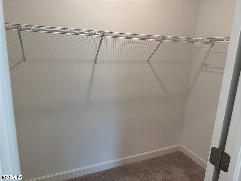 9093 Leatherwood Loop — Photo 23