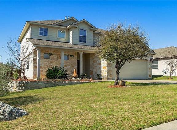 2nd image of 139 Picadilly Dr