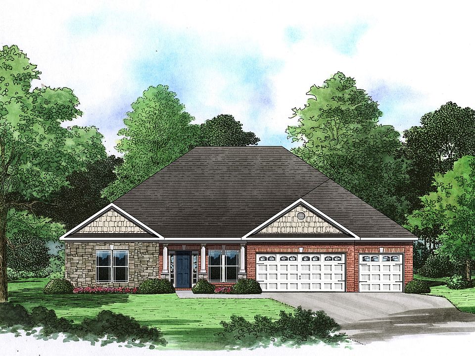 1st image of 7508 Wood Trail Dr SE