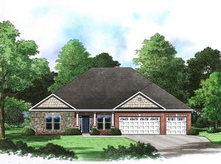 7508 Wood Trail Dr SE, Owens Cross Roads, AL 35763