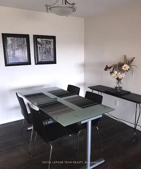 1081 Ambleside Dr #1705 — Photo 6