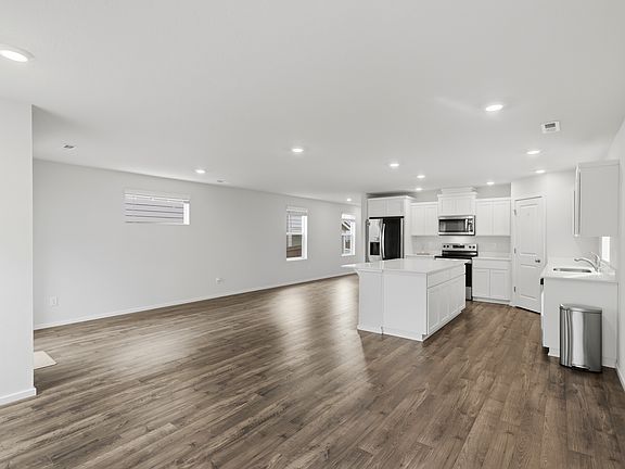 5th image of 17504 NW 9th Ave