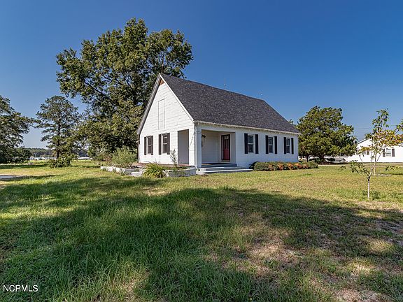 4th image of 6239 Washington Street