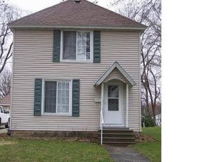 411 Chestnut Ave E, Owatonna, MN 55060