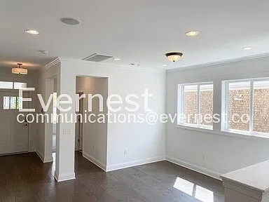 252 Tanglewood Ln — Photo 6