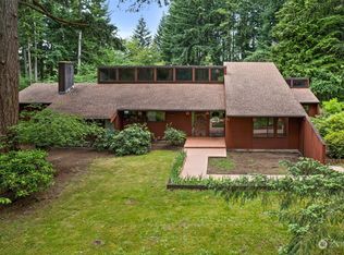 289 Kennicott Rd, Chehalis, WA 98532