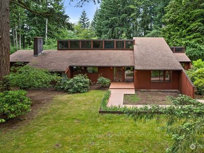 289 Kennicott Road, Chehalis, WA, 98532