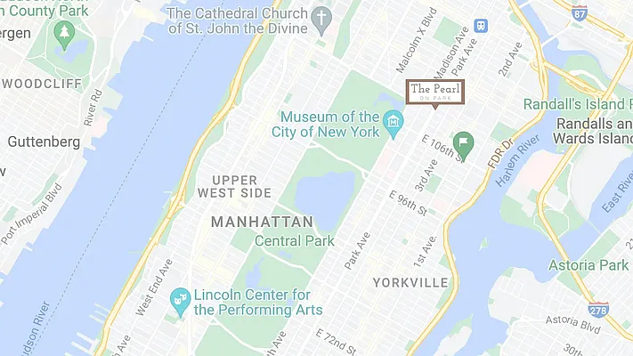 Rented by Corcoran | media 34