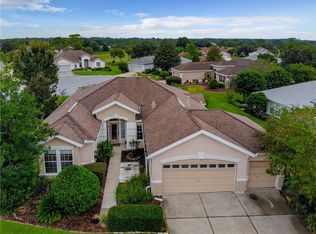 12874 SE 92nd Court Rd, Summerfield, FL 34491