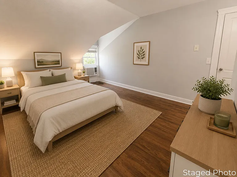 706 Chickamauga Ave — Photo 25