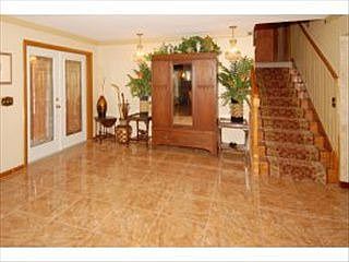 2nd image of 3561 Palmer Dr