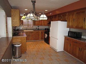 3rd image of 8546 E Rosewood St