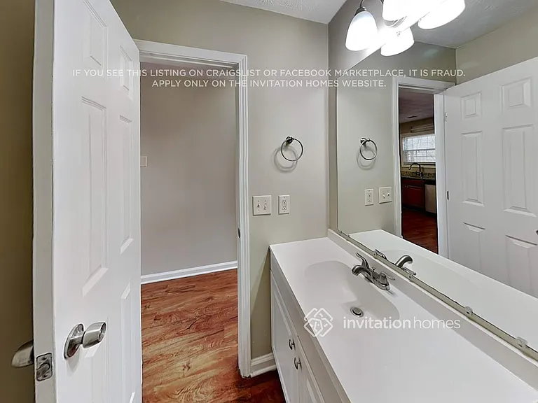 3082 Perch Overlook SW — Photo 17